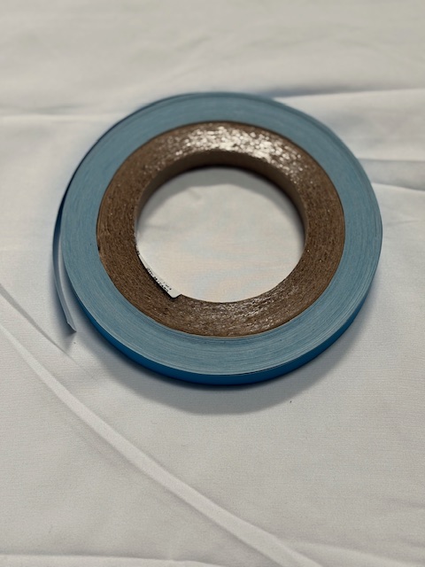 BMS13-47 TY1 CL3 GRB BLUE .500